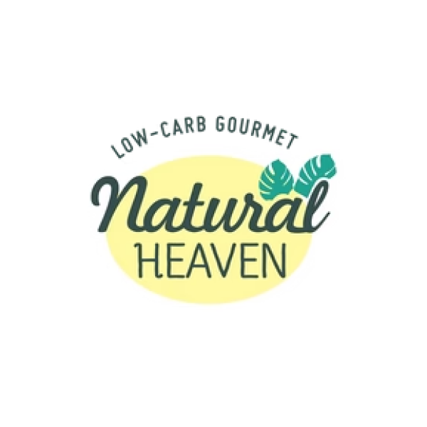 NaturalHeaven